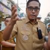 Penanganan Banjir Jadi Prioritas, Rico Waas Beri Atensi Khusus U-Ditch di Indra Kasih