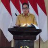 Disetujui DPRD, P-APBD Medan 2026 Fokus pada Layanan Dasar dan Kesejahteraan Masyarakat
