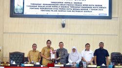 Rico Waas: Pemko Medan Perluas Basis Penerimaan Pajak dan Retribusi 2 img 3999jpg 1790067677