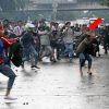 Tawuran Berulang, Masyarakat Butuh Rasa Aman