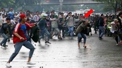 tips orang tua cegah remaja tawuran 70