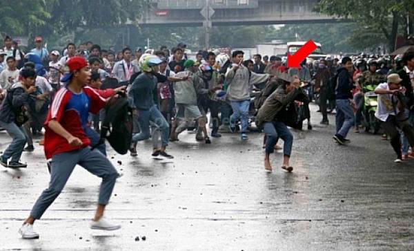 tips orang tua cegah remaja tawuran 70