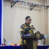 Rico Waas Dorong KPRI Pemko Medan Jadi Koperasi yang Profesional, Modern dan Berkelanjutan