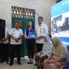 Rico Waas Perkuat Pelayanan Jemput Bola, Ribuan Warga Medan Selayang Manfaatkan MPP Roadshow