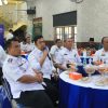 Terobosan Rico Waas, Pelayanan Administrasi Kependudukan Kini Bisa Diakses di 21 Kecamatan