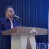 Perkuat Dukungan Pendidikan, Pemko Medan Beri Beasiswa bagi Mahasiswa Berprestasi dan Kurang Mampu Pemko Medan menyiapkan program beasiswa bagi mahasiswa mulai Oktober