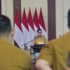 Pemko Medan Proyeksikan APBD 2027 Sebesar Rp 7,16 T, Rico Waas Fokus Optimalkan 17 Program Prioritas