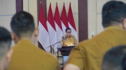 Pemko Medan Proyeksikan APBD 2027 Sebesar Rp 7,16 T, Rico Waas Fokus Optimalkan 17 Program Prioritas 2 whatsapp image 2026 09 14 at 160941 2 1789377265