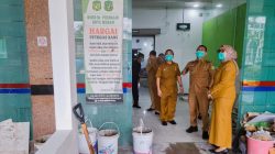 Zakiyuddin Harahap Cek Langsung Renovasi IGD RSUD Dr Pirngadi, Fasilitas Diperluas dan Dimodernisasi 7 whatsapp image 2026 09 29 at 224346 1790733571