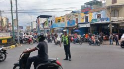 Tekan Angka Kecelakaan, Sat Lantas Polres Padangsidimpuan Tindak Tegas Pelanggar Kasat Mata 3 whatsapp image 2026 09 18 at 18.42.30 632168