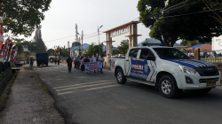 Satlantas Polres Dairi Amankan Jalan Santai Jemaat HKBP 1, Arus Lalu Lintas Tetap Lancar 3 whatsapp image 2026 09 26 at 09.35.01 1 357194