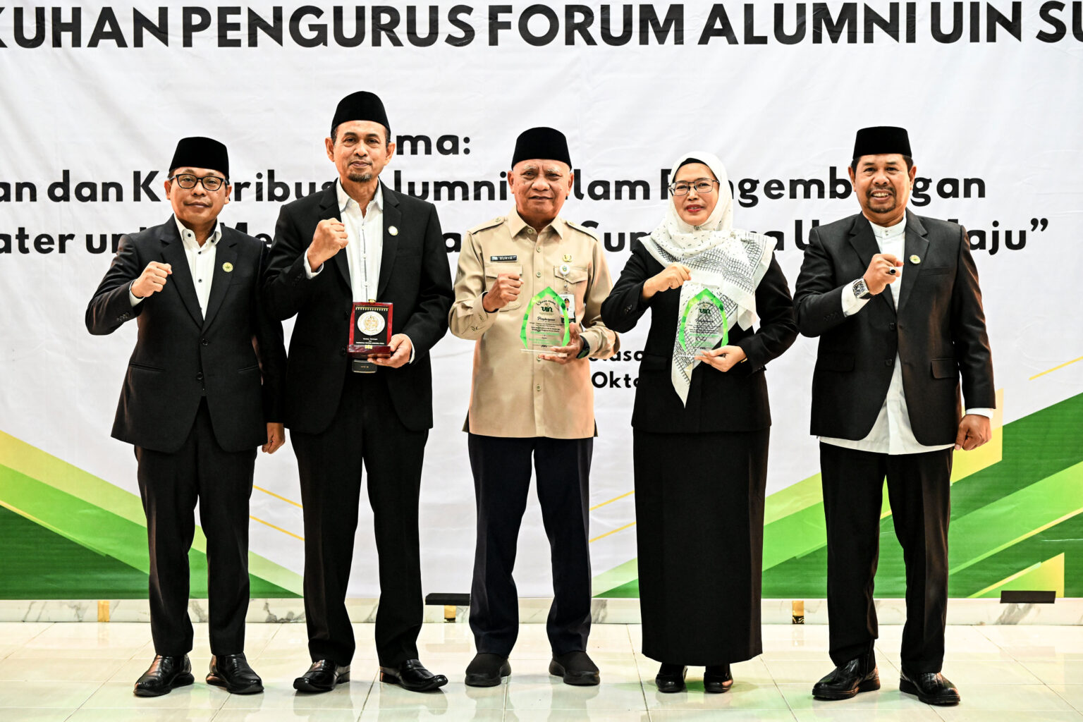 061026 WAGUBSU UINSU ALUMNI 01.jpg 1536x1024 1