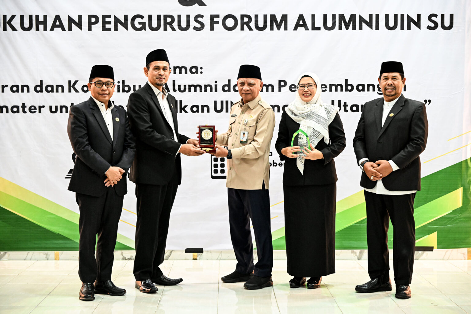 061026 WAGUBSU UINSU ALUMNI 02.jpg 1536x1024 1
