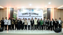 061026 WAGUBSU UINSU ALUMNI 05.jpg 1536x1024 1