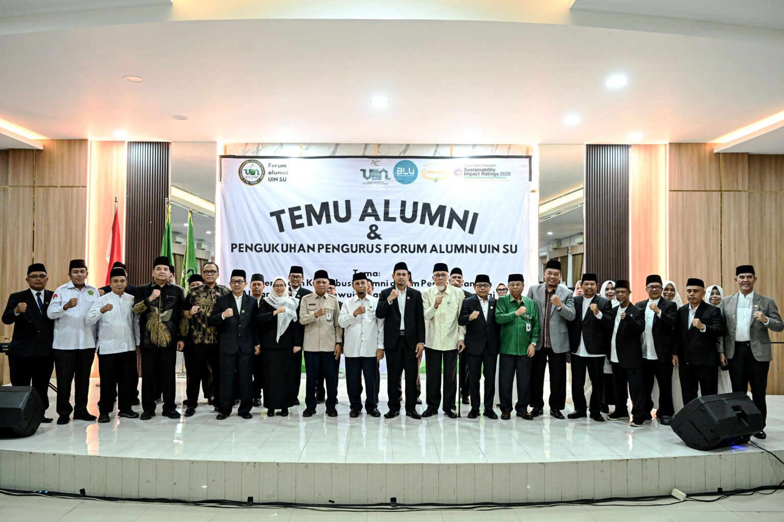 061026 WAGUBSU UINSU ALUMNI 05.jpg 1536x1024 1