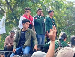 AMSUB Rencanakan Aksi 500 Mahasiswa di Medan, Enam Tuntutan Soroti Dua Tahun Pemerintahan Prabowo-Gibran