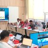 Audit Enegeri Rumah Sakit Muhammadiyah Temukan Peluang Hemat Tanpa Kurangi Pelayanan