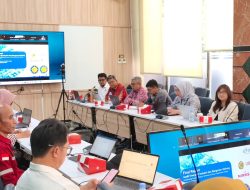 Audit Enegeri Rumah Sakit Muhammadiyah Temukan Peluang Hemat Tanpa Kurangi Pelayanan