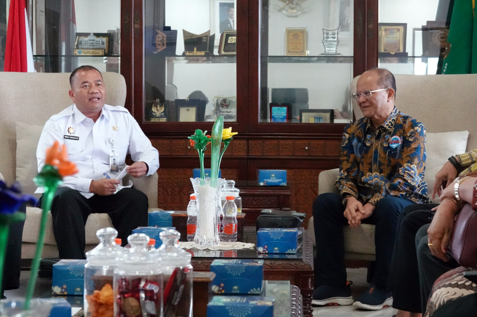 Audiensi pengurus ABP PTSI Wilayah Sumut 1.jpg 1536x1023 1