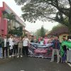 PW IPA Sumut Soroti Peredaran Narkoba di Jermal XV, Desak Kapolda Evaluasi Kapolrestabes Medan