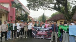 PW IPA Sumut Soroti Peredaran Narkoba di Jermal XV, Desak Kapolda Evaluasi Kapolrestabes Medan 3 IMG 20261001 WA0001
