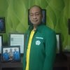 PP Isarah Dukung Penuh Suyudi Ario Seto Jadi Kapolri Gantikan Listyo Sigit