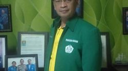 IMG 20261001 WA0016