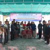 Tak Sekadar Beri Bibit, SOL Bangun Kapasitas Petani untuk Ekonomi Berkelanjutan