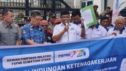 IMG 20261001 WA0053