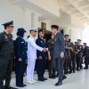 Hari Kesaktian Pancasila, Rico Waas: Pancasila Harus Hidup dalam Pemerintahan dan Kehidupan Masyarakat