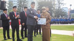 Rico Waas Apresiasi Kepling Berintegritas, Minta Aparatur Raih Kepercayaan dan Jadi Tempat Warga Menaruh Harapan 3 IMG 20261001 WA0081