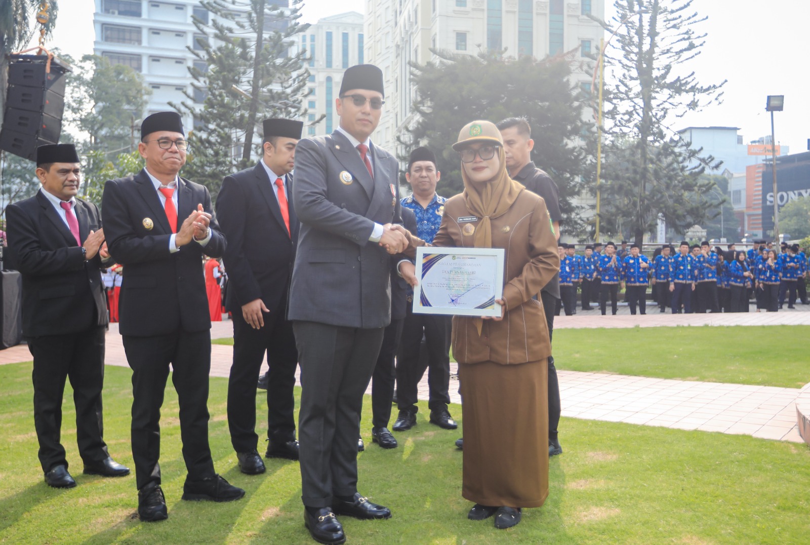 IMG 20261001 WA0081