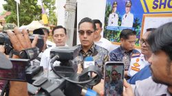 IMG 20261001 WA0084