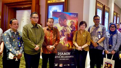 IMG 20261002 WA0030