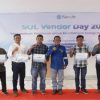 SOL Perkuat Kemitraan dengan Vendor Lokal melalui SOL Vendor Day 2026