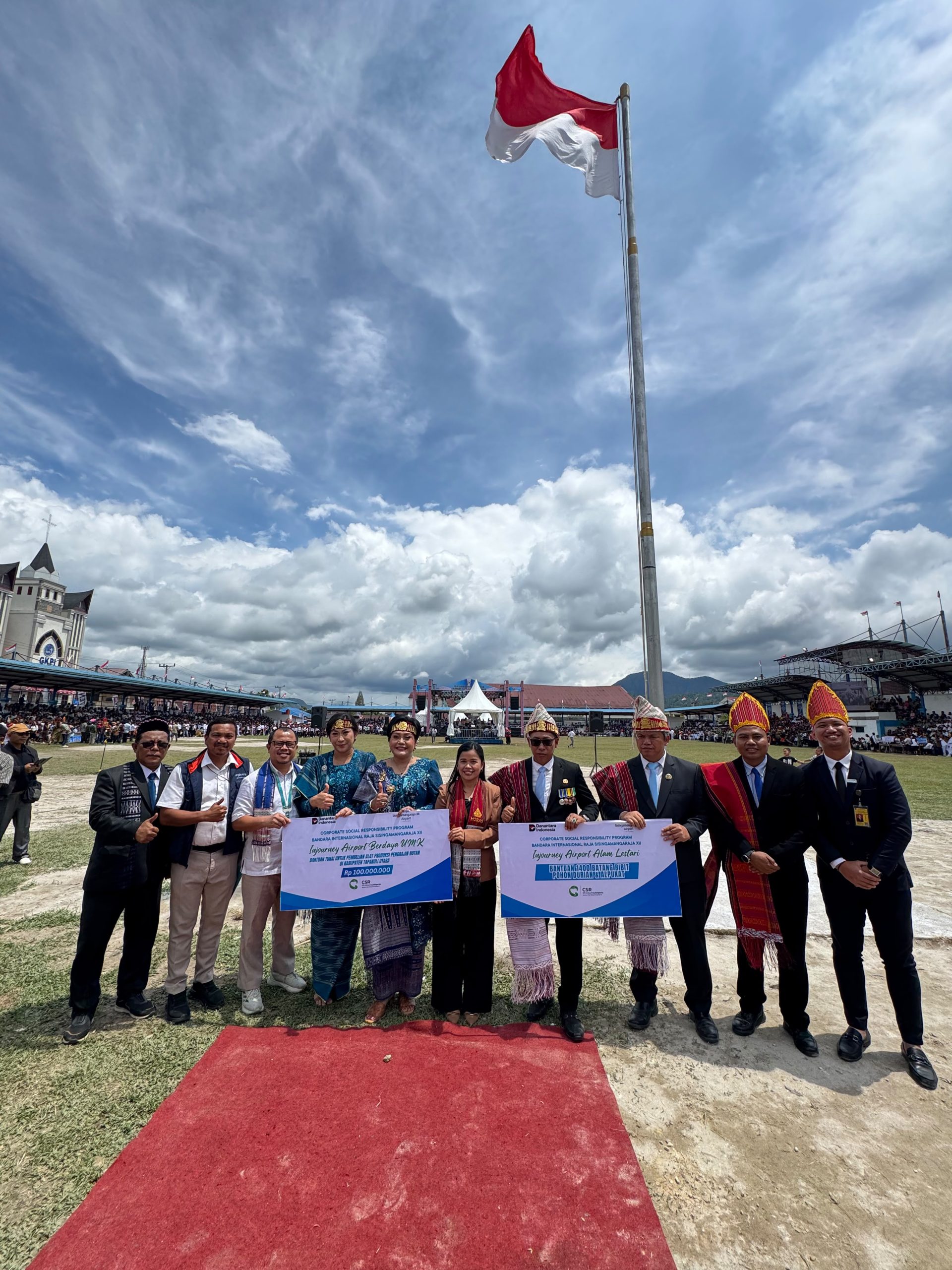 IMG 20261005 WA0042 scaled