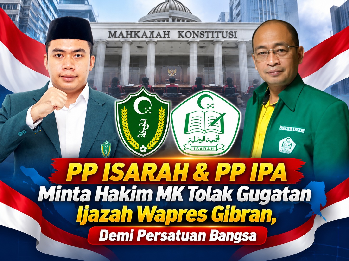 IMG 20261006 WA0215