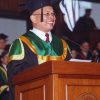 Akademisi USU Apresiasi Program Tebus Ijazah Rico Waas, Dorong Siswa Kurang Mampu Lanjutkan Pendidikan