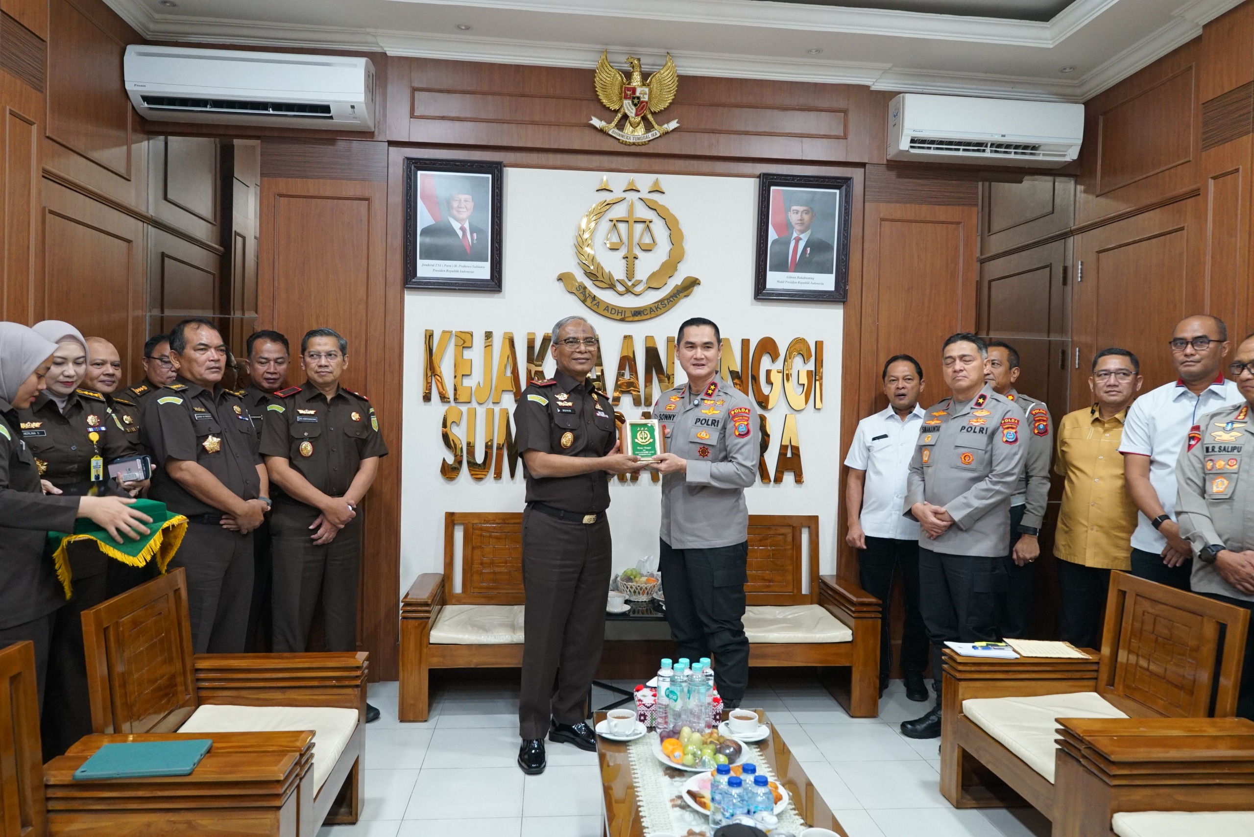 IMG 20261013 WA0051