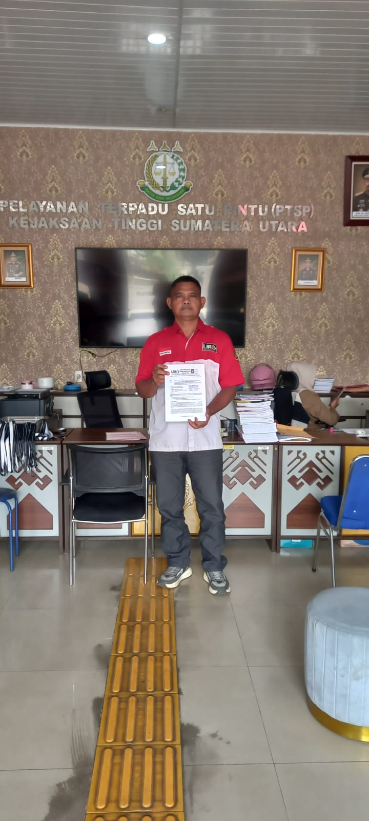 IMG 20261014 WA0072