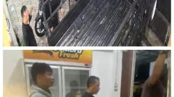 IMG 20261015 WA0023