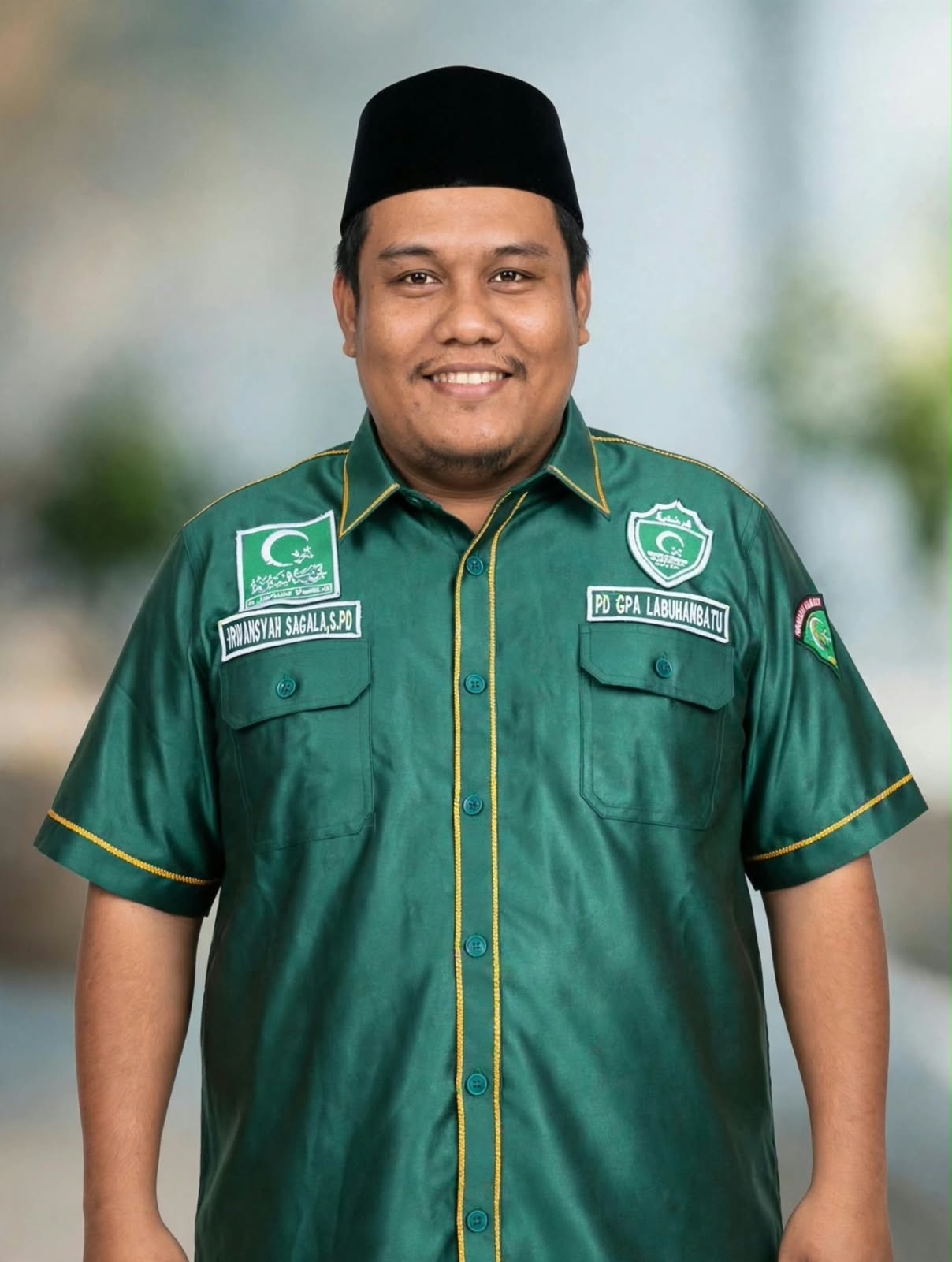IMG 20261015 WA0028