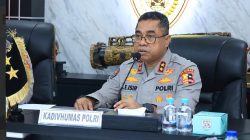 Kortastipidkor Polri Perdalam Perkara Dugaan Korupsi Kredit Perbankan