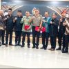 DPW Pendawa Sumut Gelar Silaturahmi dan Perkenalan Pengurus, Siap Konsolidasi hingga ke Basis