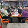 FWTM Desak Kapolri Tertibkan Tambang Emas Ilegal dan Galian C di Madina