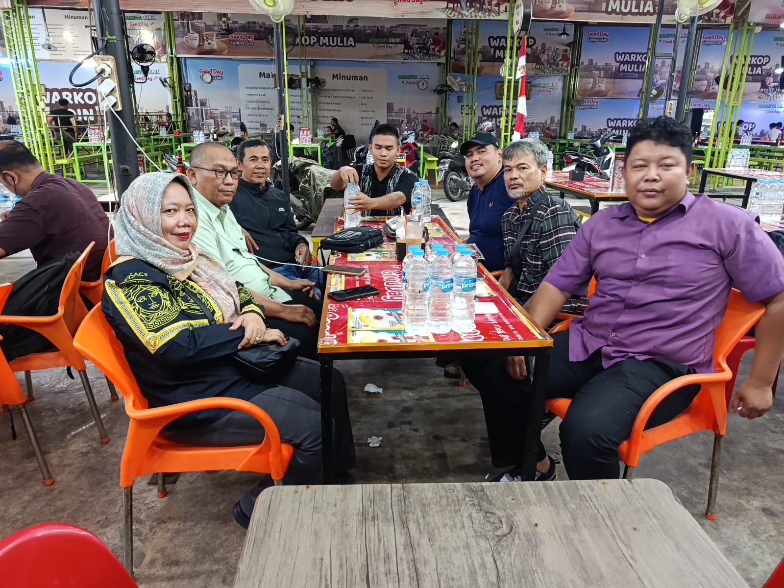 IMG 20261019 WA0058