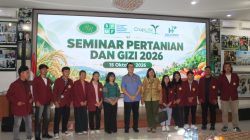 IMG 20261019 WA0096