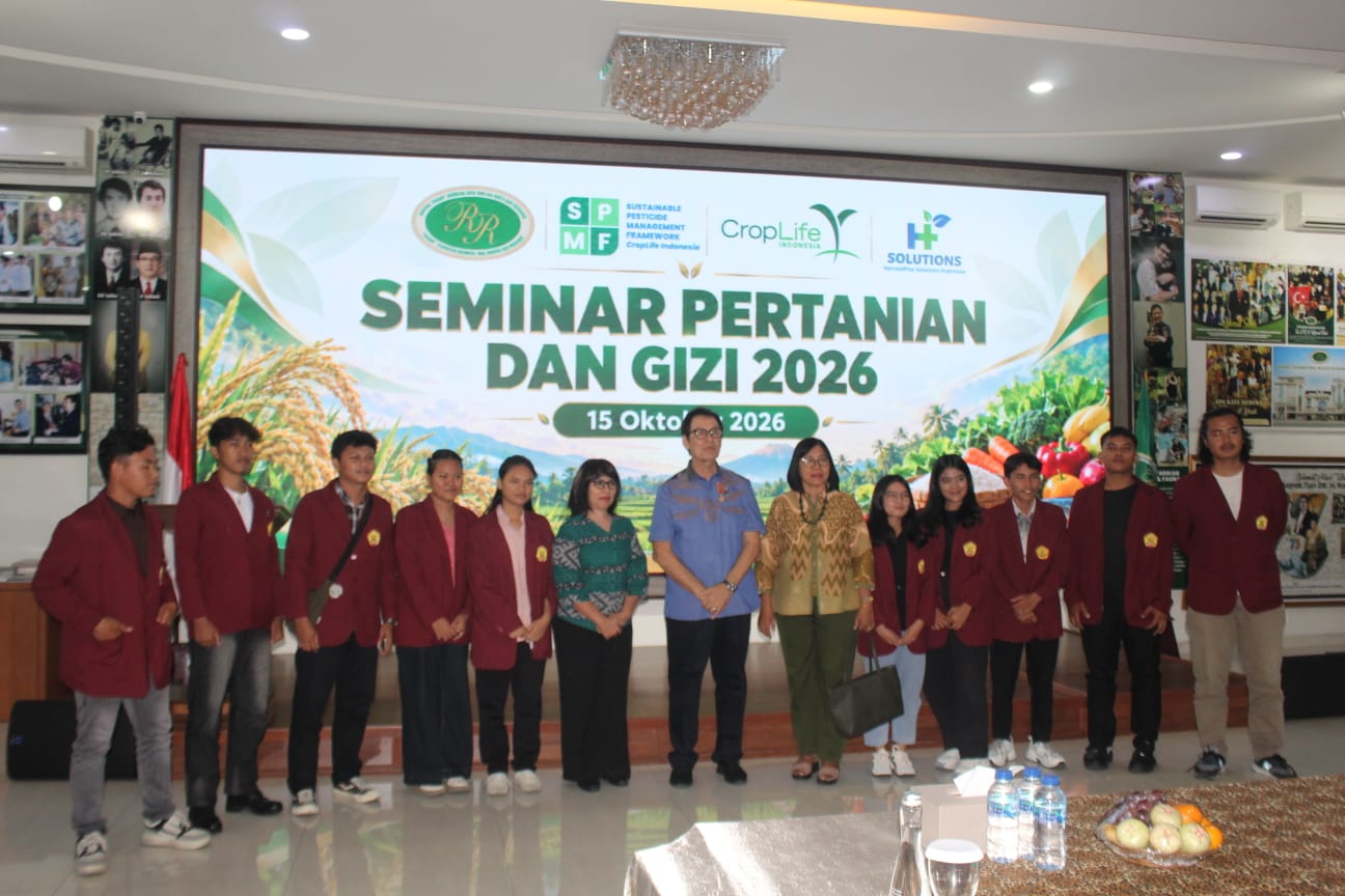 IMG 20261019 WA0096
