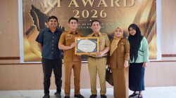 IMG 20261020 WA0081