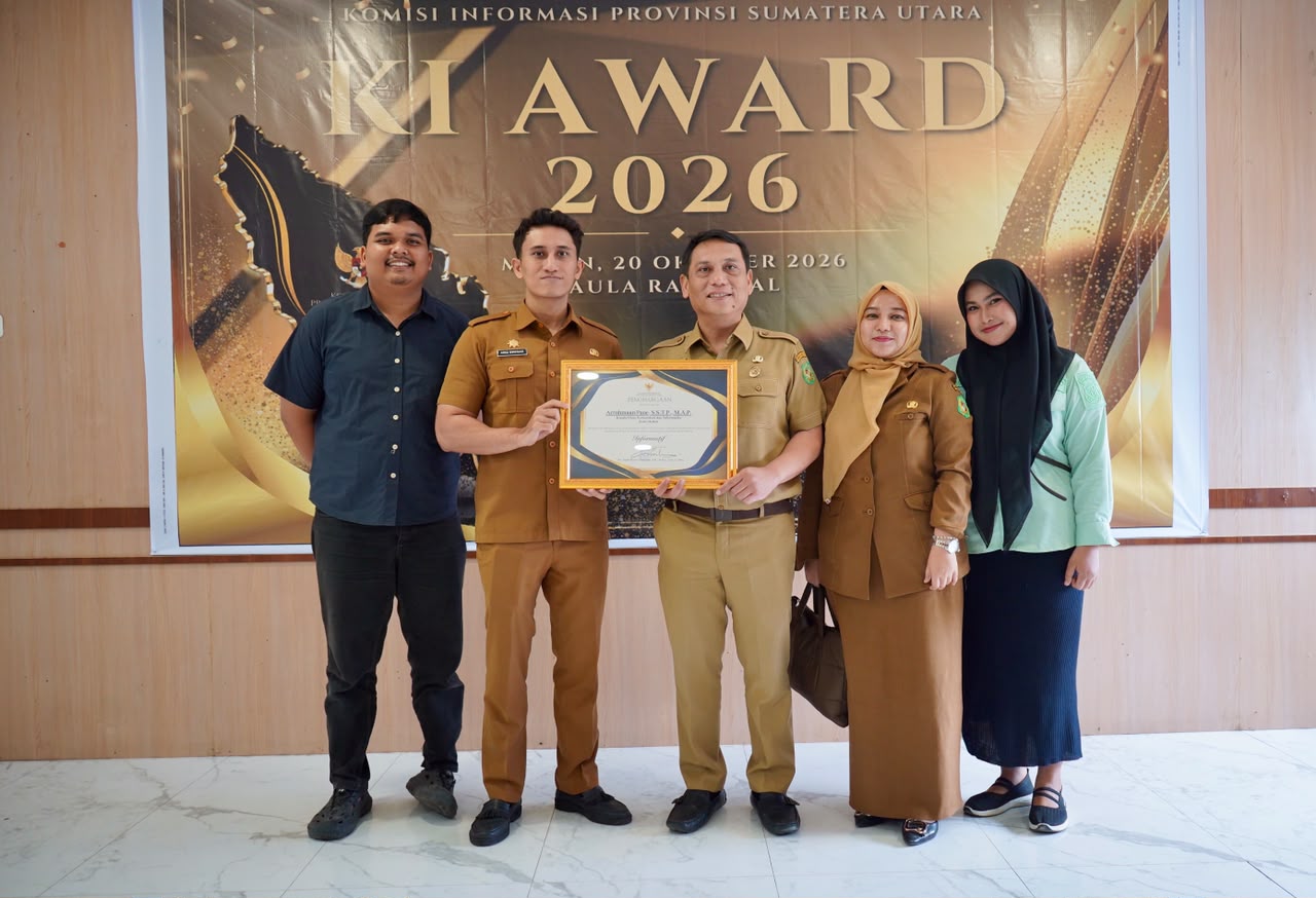 IMG 20261020 WA0081